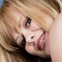 bigbootymarcy Nackt
