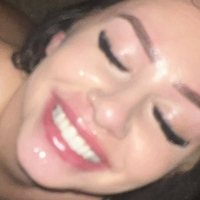 bigbootytayyyy Nackt