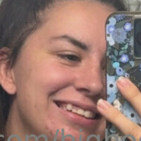 bigbootytootie00 Nackt