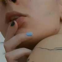 bigbrattybabe Nackt