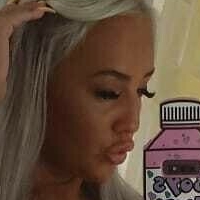bigbustyblondeuk Nackt