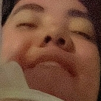 Bigcandyb Nackt