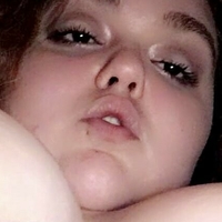 bigcurvycutie Nackt