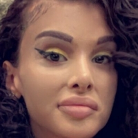 Bigdicktrannynicole Nackt