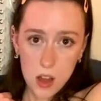 bigeyesxoxo Nackt