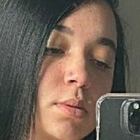 Bigglyric Nackt
