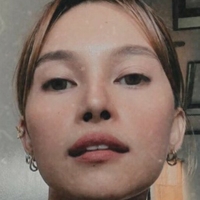 Bigo Pinay Nackt