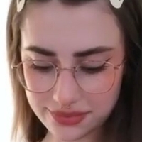 Bigsadcheems Nackt
