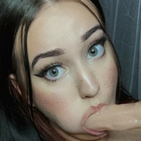 bigt1ittygothgf Nackt