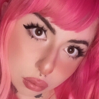 bigtiddiebunny Nackt