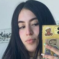 bigtiddygothgirll Nackt