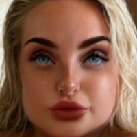 bigtitblondeuk Nackt