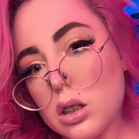 bigtitttygffree Nackt