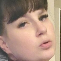 Bigtittykitty7 Nackt