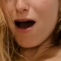 Bigyoni Nackt