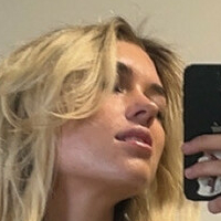 bikinicowgirl69 Nackt