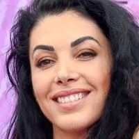 Biliana Yotovska Nackt