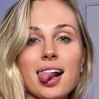 Billie Critt Nackt