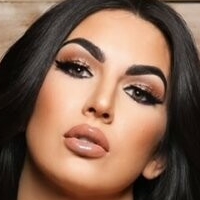 Billie Kay Nackt