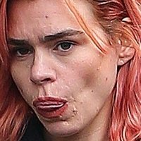 Billie Piper Nackt