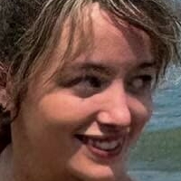 Billie Webb Nackt
