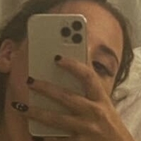 billieshotme Nackt