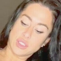 BillieVea Nackt