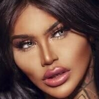 bimbo_nicki Nackt