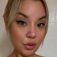 BimboInTraining_ Nackt