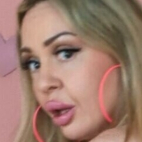 bimbowifemandyfree Nackt