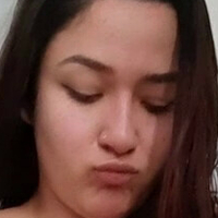 Bimejia Nackt