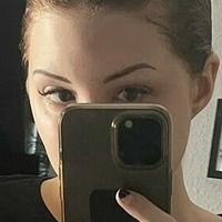 binamusik Nackt