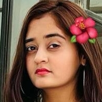 Bindass Kavya Nackt
