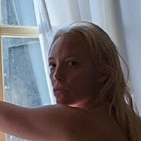 Binikinminxvip Nackt
