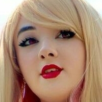 Biologistinbeauty Nackt