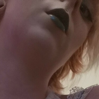 bionicdoll Nackt