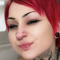 biopsybimbo Nackt