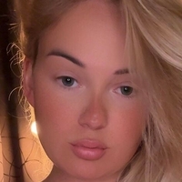 Birella Nackt