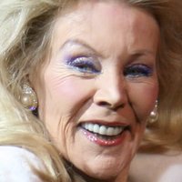 Birgit Bergen Nackt