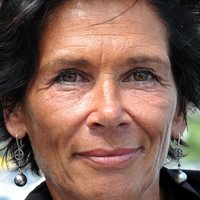 Birgit Doll Nackt