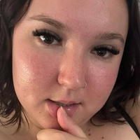 bisexualcollegegirl Nackt