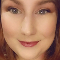 bitchybombshell Nackt