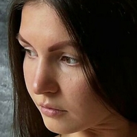 BitterActz Nackt