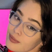 BitterBritt Nackt