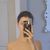 Bitty_01 Nackt