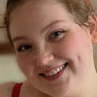 bittyblainefree Nackt