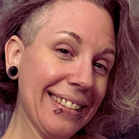 bjdeville Nackt