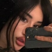 bjdmuse Nackt
