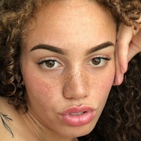 bklynnmarie Nackt