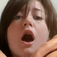 Bl4ke420 Nackt